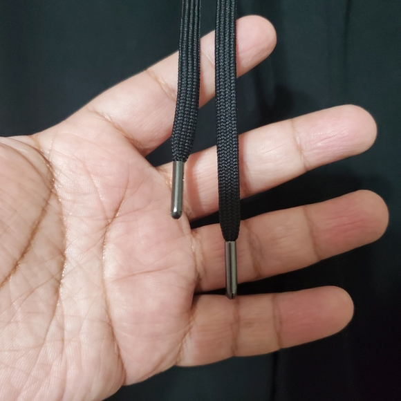 SOLD. Polo ralph lauren 1967 shield tracksuit - Picture 9 of 16